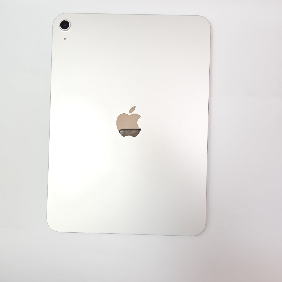 TABLETA APPLE IPAD A16 A3354 (2025) 128 GB 6 GB RAM