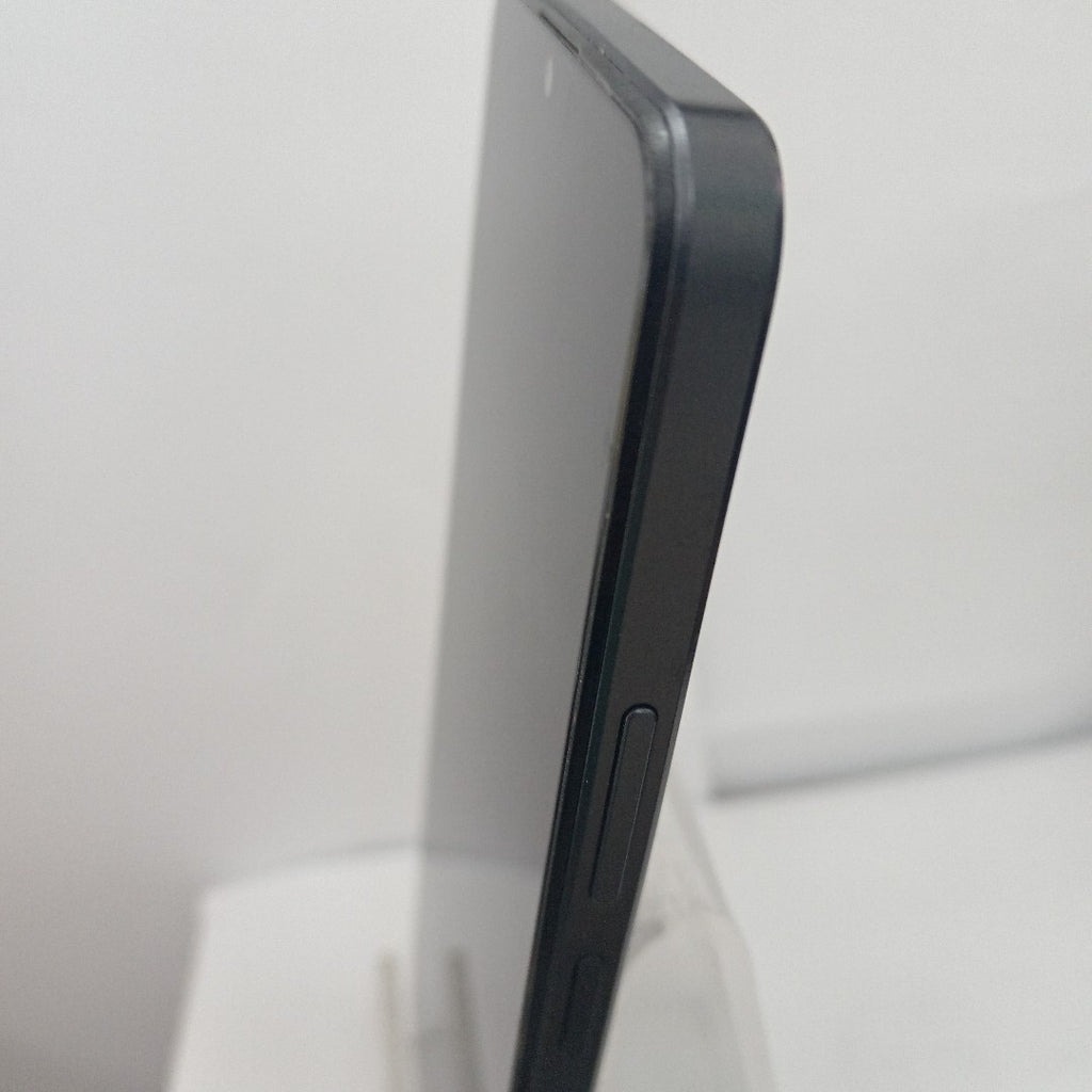 CELULAR REALME NOTE 70 RMX5313 (2025) 128 GB 4 GB RAM