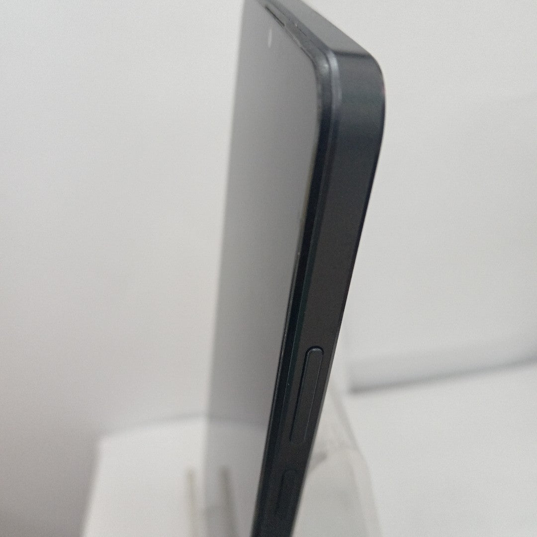 CELULAR REALME NOTE 70 RMX5313 (2025) 128 GB 4 GB RAM
