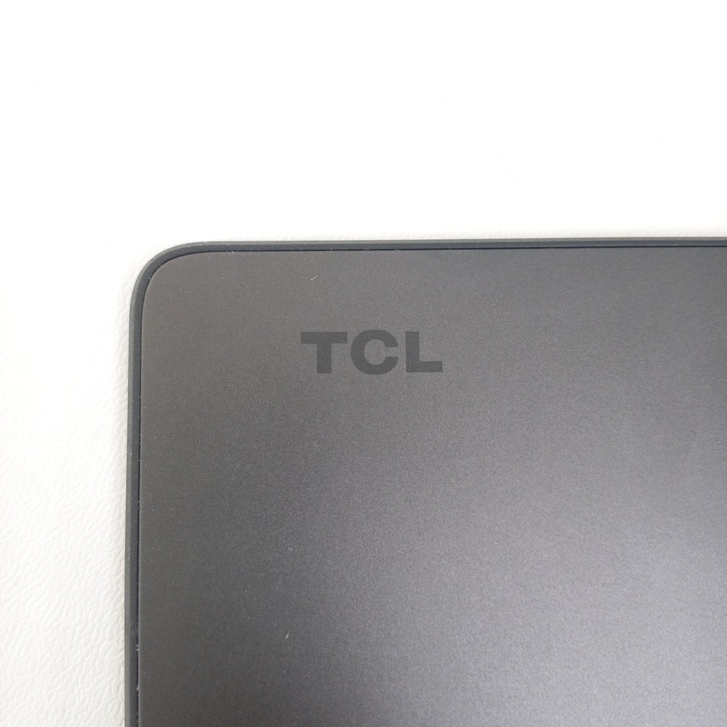 TABLETA TCL TAB 10L LTE GEN 3 8193A (2023) 64 GB 3 GB RAM (SEMINUEVO)