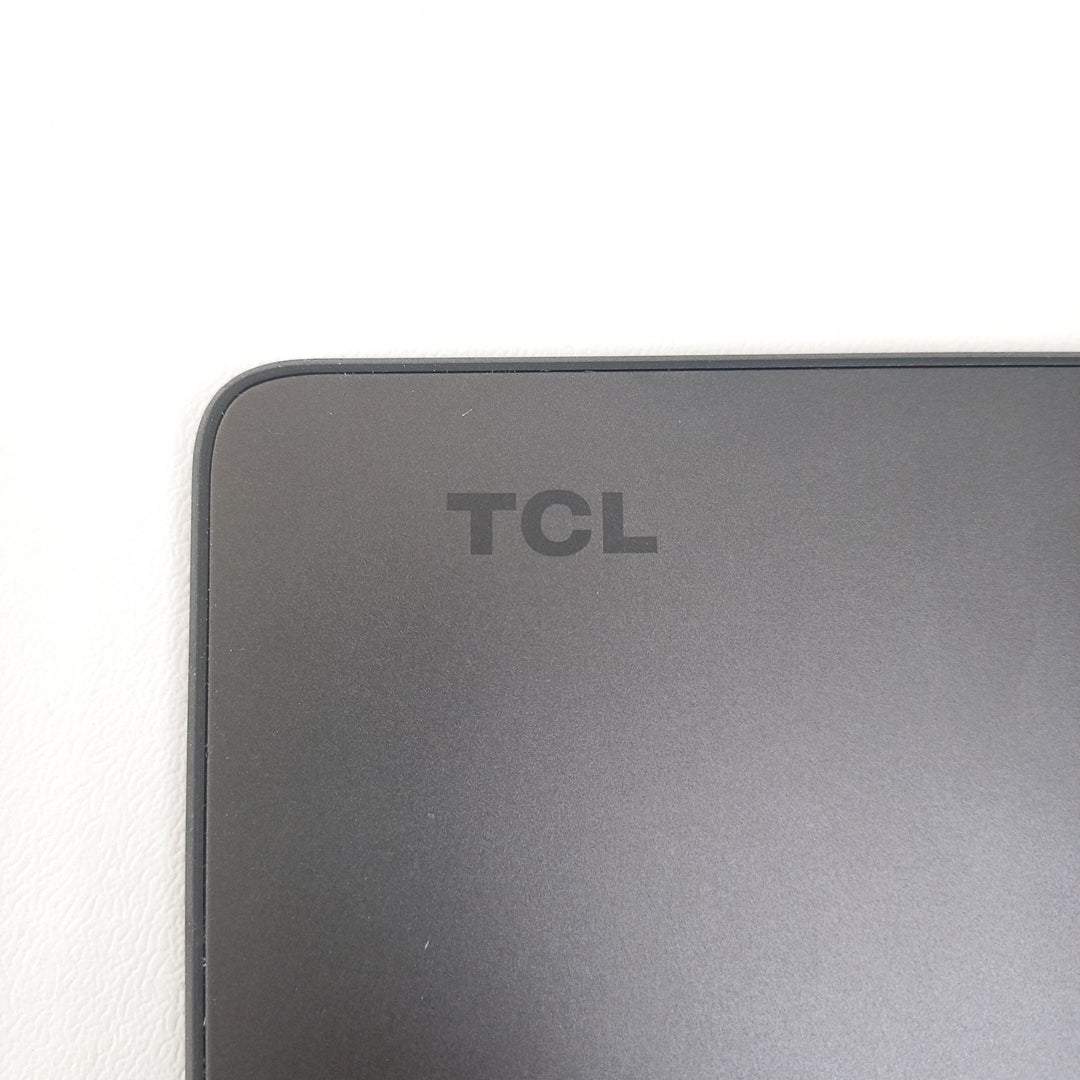 TABLETA TCL TAB 10L LTE GEN 3 8193A (2023) 64 GB 3 GB RAM (SEMINUEVO)