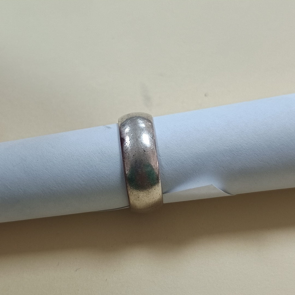 ARGOLLA PLATA 4.1 GRMS (SEMINUEVO)