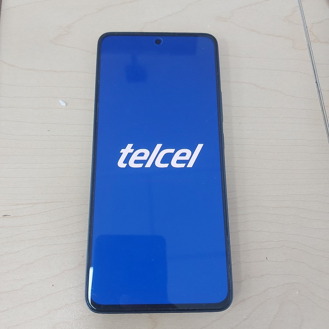 CELULAR OPPO RENO 13F 5G CPH2699 (2025) 256 GB 12 GB RAM (SEMINUEVO)