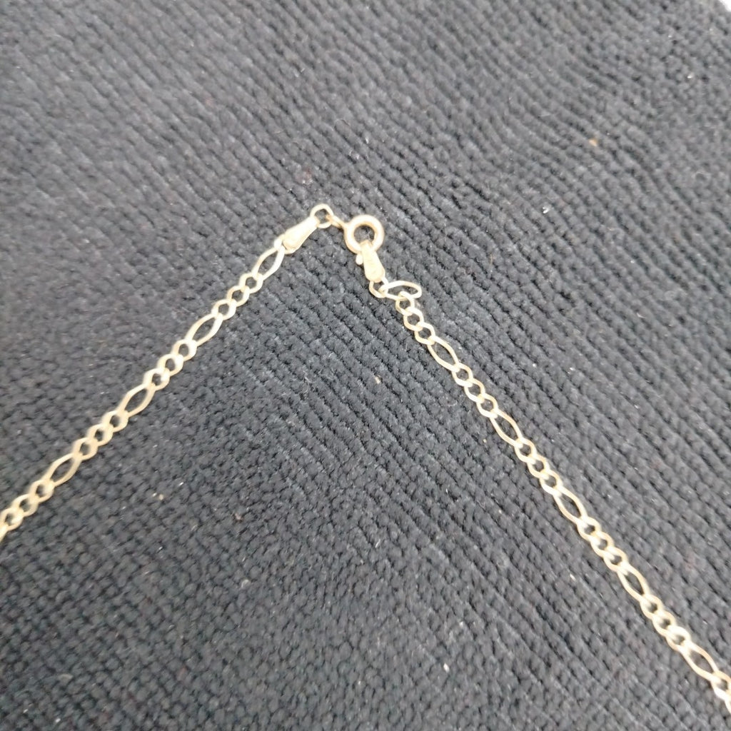 CADENA ORO 10 K 3.6 GRMS (SEMINUEVO)