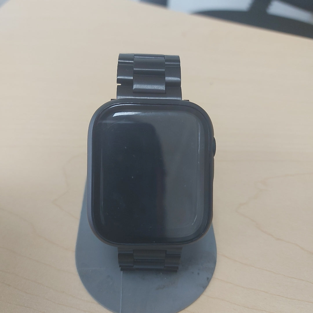 SMARTWATCH APPLE SERIES 8 ALUMINIO A2771 45 MM GPS (SEMINUEVO)