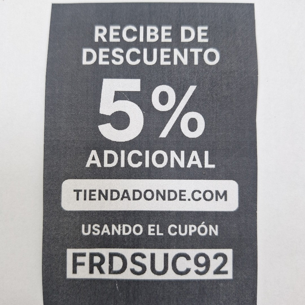 CELULAR OPPO RENO 13F 5G CPH2699 (2025) 256 GB 12 GB RAM (SEMINUEVO)
