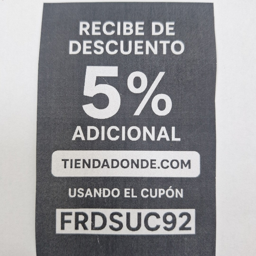 CELULAR OPPO RENO 13F 5G CPH2699 (2025) 256 GB 12 GB RAM (SEMINUEVO)