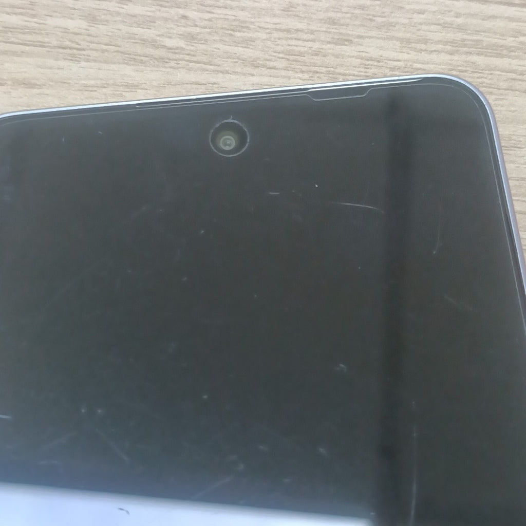 CELULAR OPPO A5 PRO CPH2711 (2025) 256 GB 8 GB RAM (SEMINUEVO)