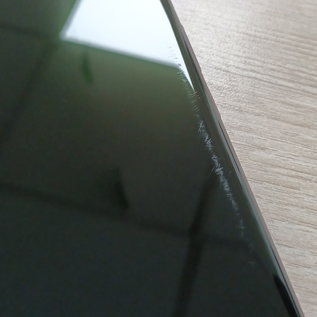 CELULAR HONOR MAGIC 7 LITE BRP-NX3 (2025) 512 GB 8 GB RAM (SEMINUEVO)