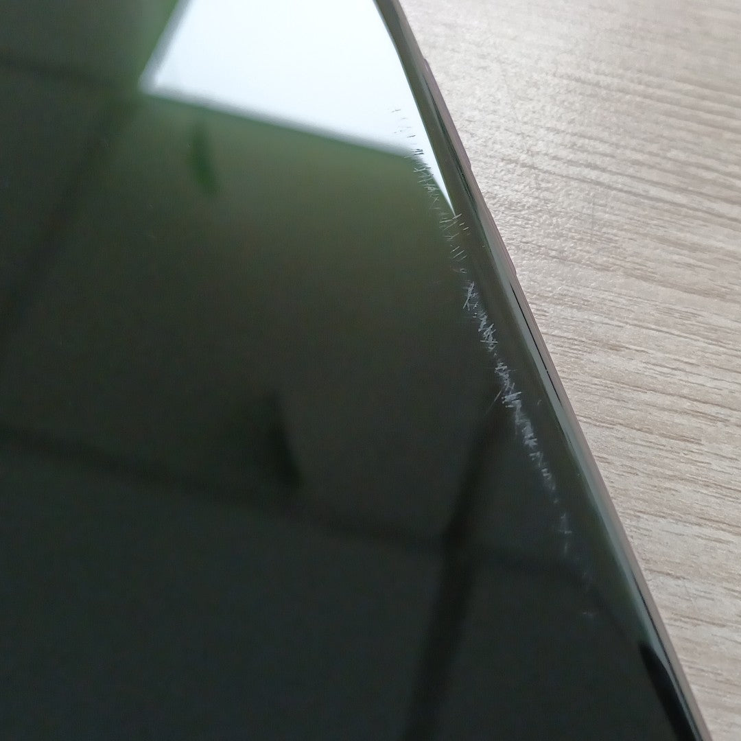 CELULAR HONOR MAGIC 7 LITE BRP-NX3 (2025) 512 GB 8 GB RAM (SEMINUEVO)