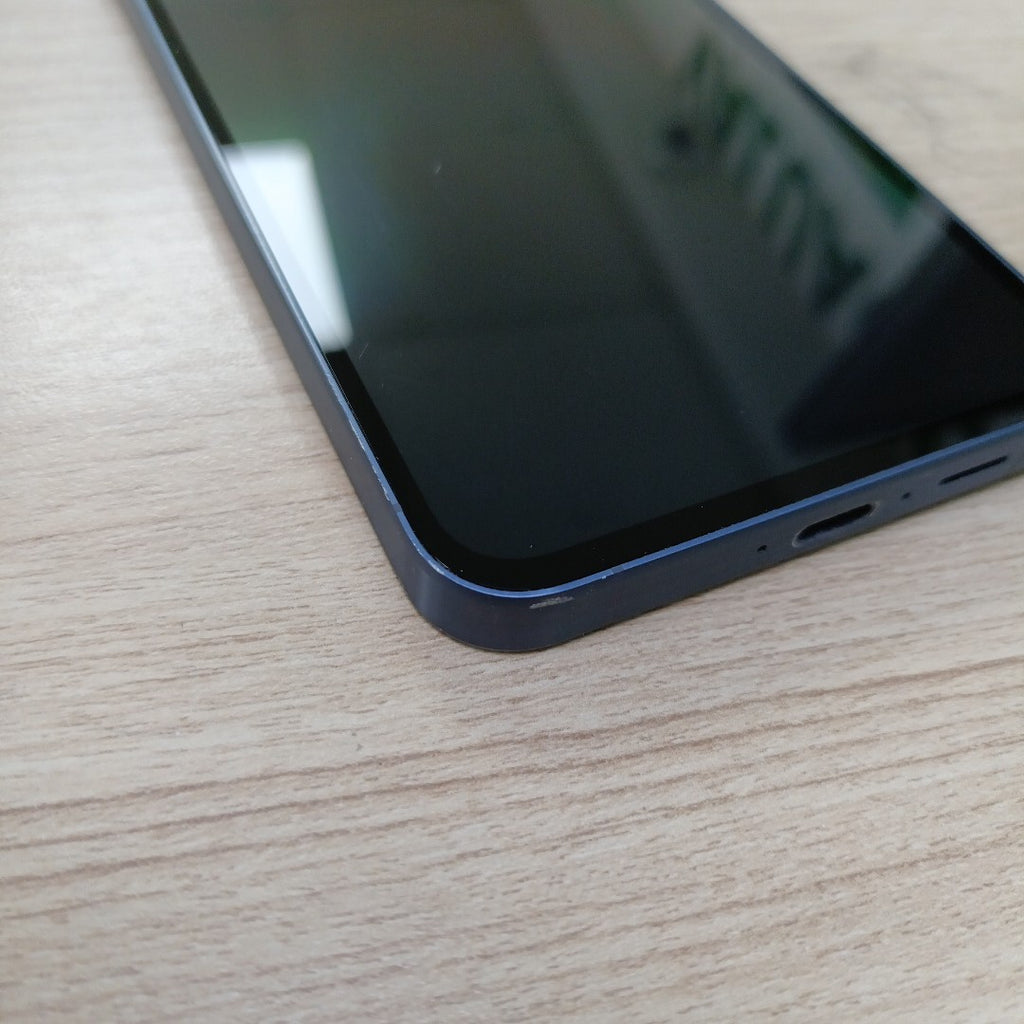 CELULAR SAMSUNG GALAXY A55 5G SM-A556E (2024) 256 GB 8 GB RAM (SEMINUEVO)