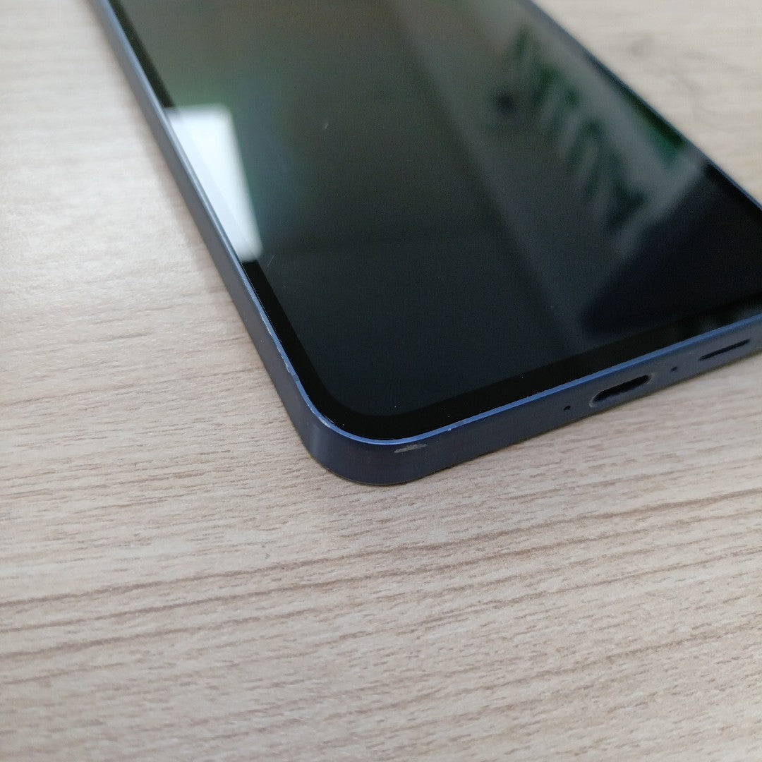 CELULAR SAMSUNG GALAXY A55 5G SM-A556E (2024) 256 GB 8 GB RAM (SEMINUEVO)