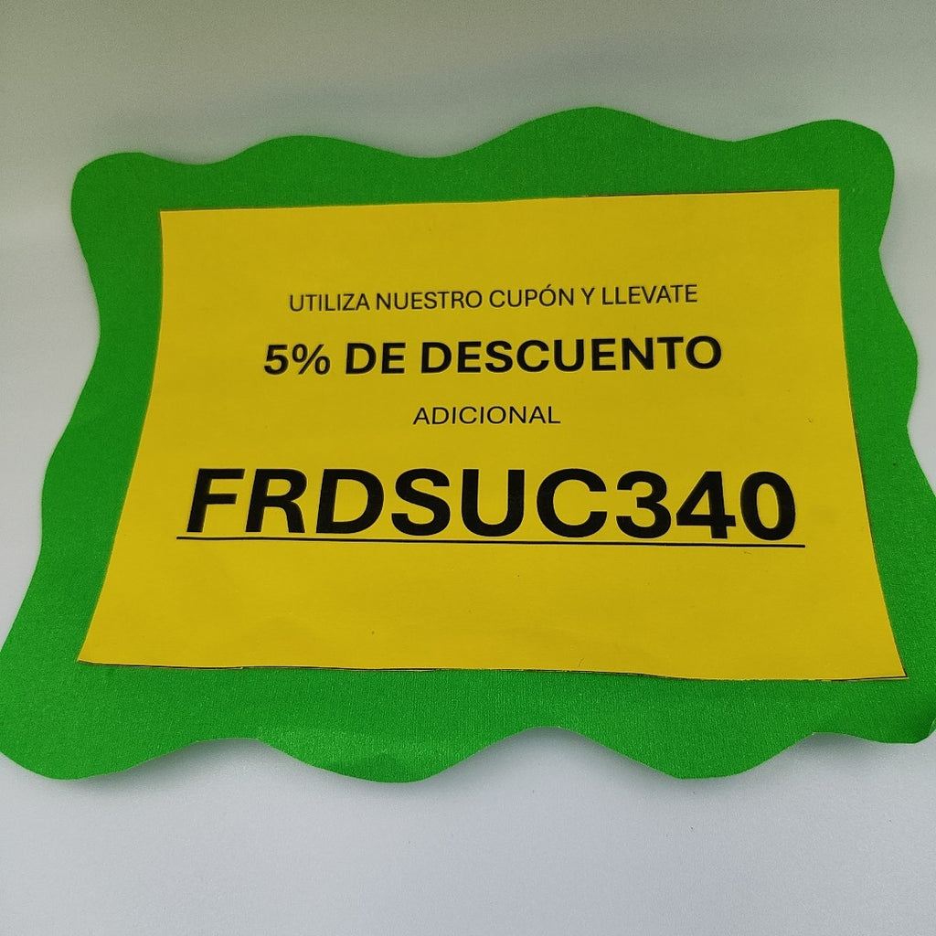 DIJE ORO 14 K 1,40 GRMS (SEMINUEVO)