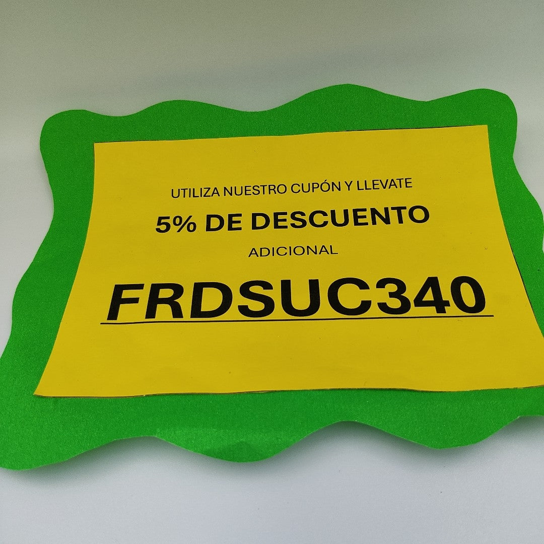 CADENA ORO,RODIADO 14 K 3,00 GRMS (SEMINUEVO)