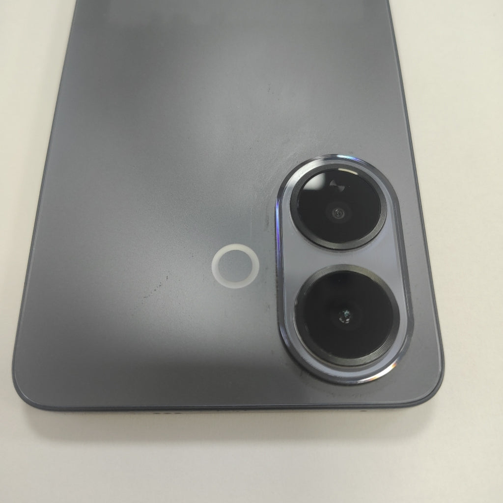 CELULAR VIVO V60 LITE 5G V2529 (2025) 512 GB 12 GB RAM (SEMINUEVO)