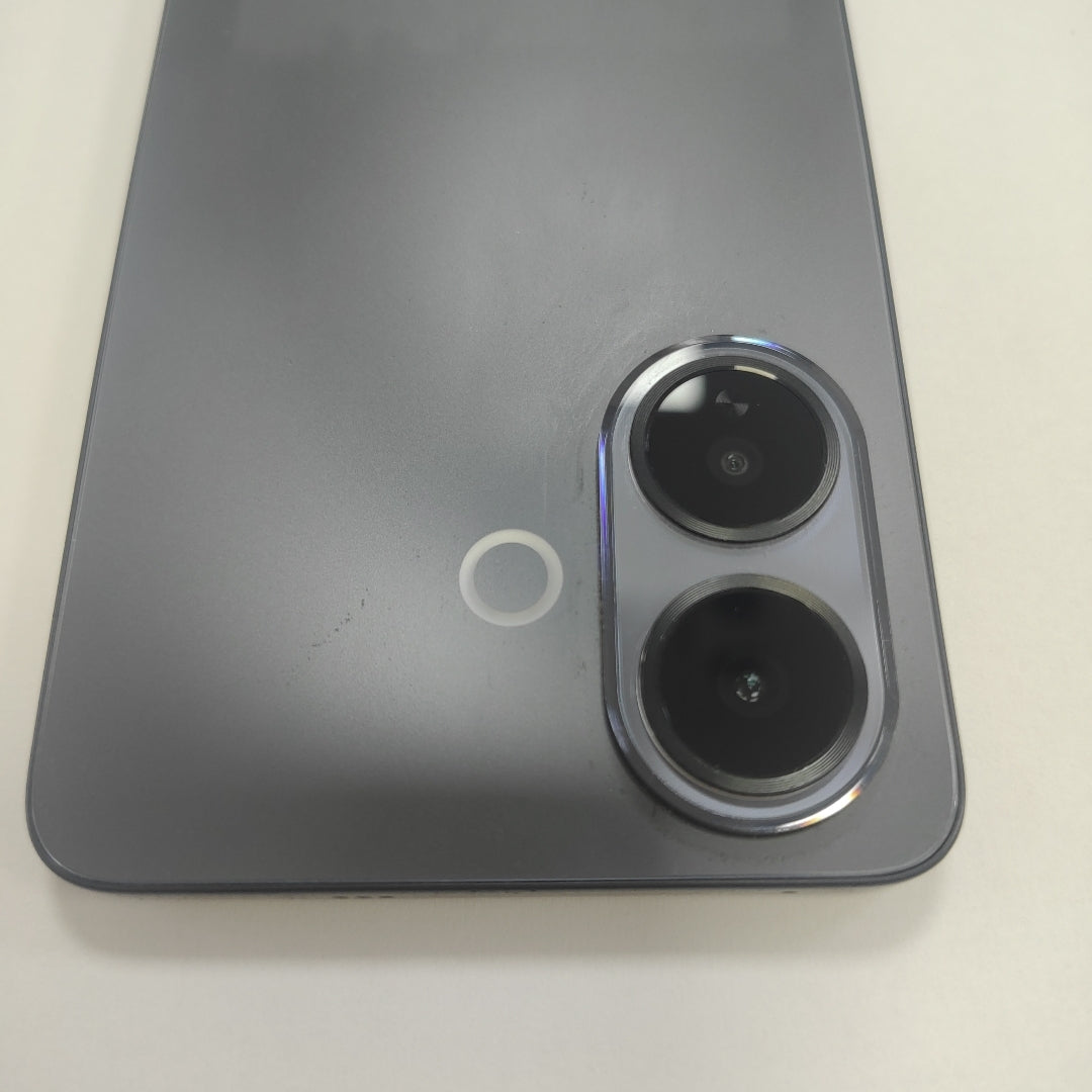CELULAR VIVO V60 LITE 5G V2529 (2025) 512 GB 12 GB RAM (SEMINUEVO)
