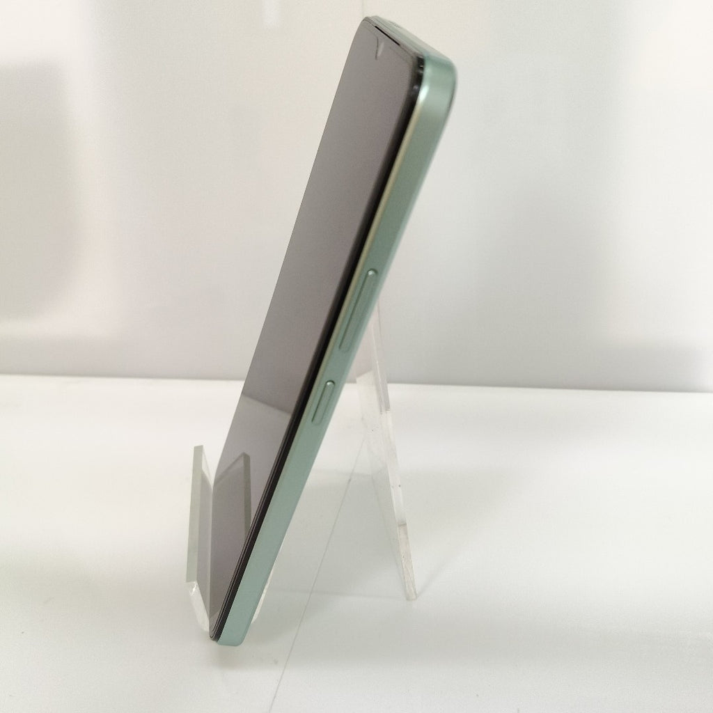CELULAR VIVO Y03 V2332 (2024) 128 GB 4 GB RAM (SEMINUEVO)