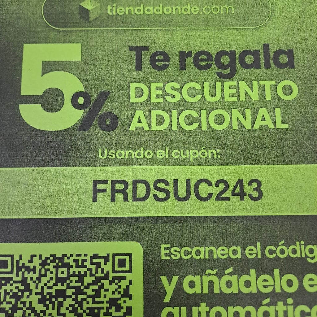 ARRACADAS PAR ORO 10 K 2.6 GRMS (SEMINUEVO)