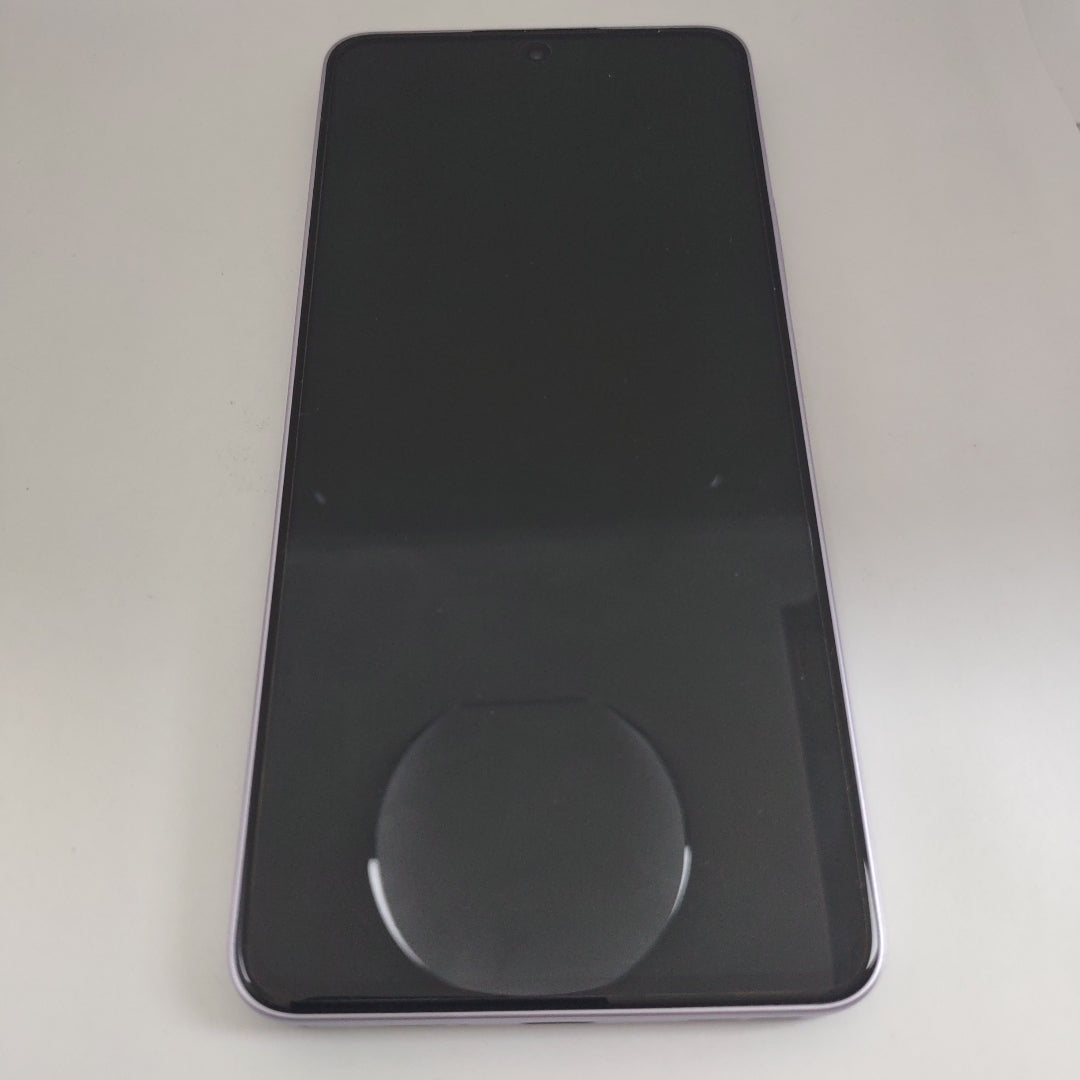 CELULAR OPPO RENO 13F 5G CPH2699 (2025) 256 GB 12 GB RAM (SEMINUEVO)