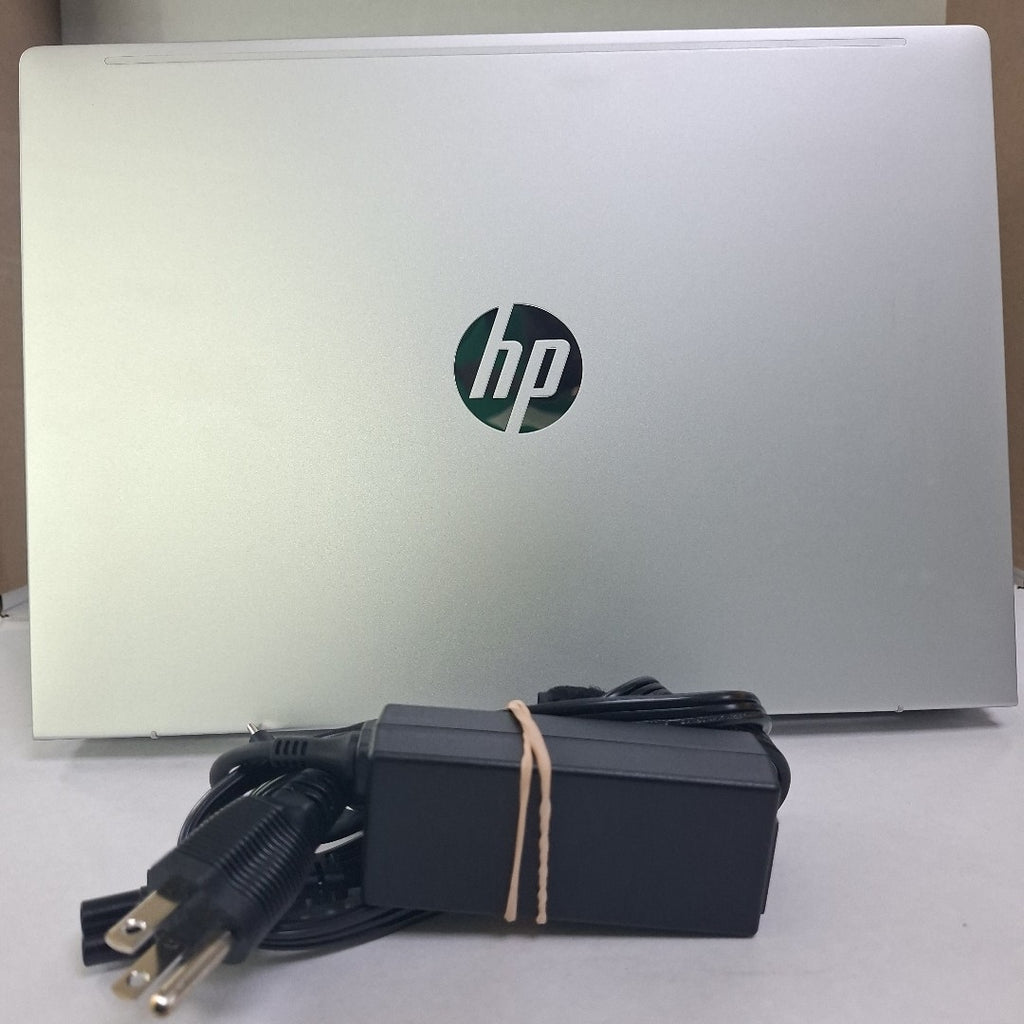 LAPTOP HP PROBOOK 440 G11 (2025) 512 GB SSD 16 GB RAM (SEMINUEVO)
