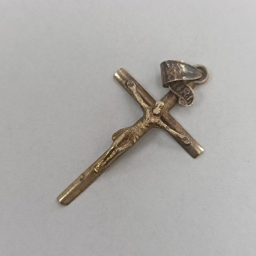 DIJE ORO 8 K 1 GRMS (SEMINUEVO)