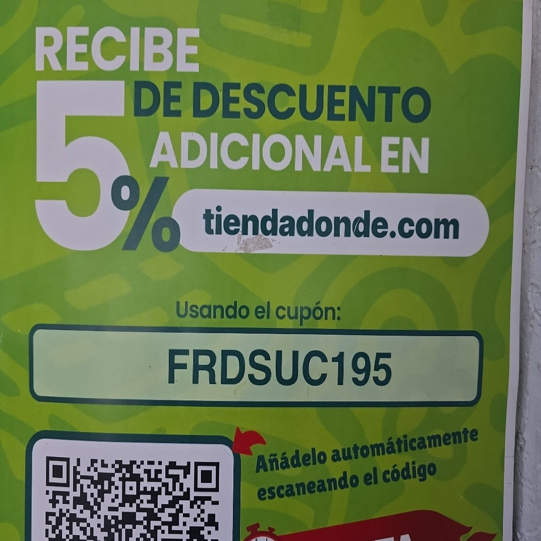 ARGOLLA DE LA SUERTE ORO 10 K 3,80 GRMS (SEMINUEVO)