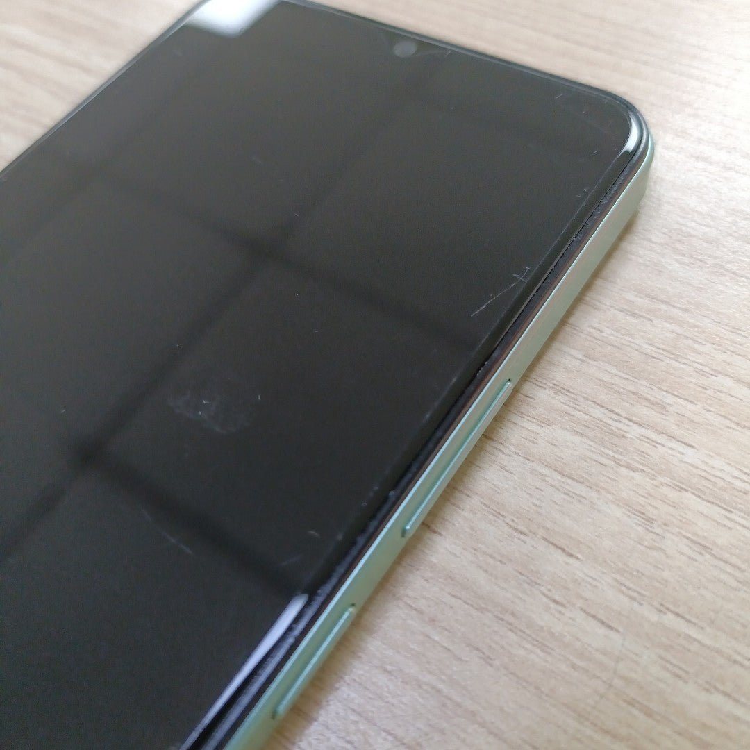 CELULAR VIVO Y03 V2332 (2024) 128 GB 4 GB RAM (SEMINUEVO)