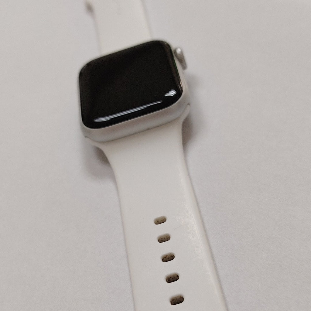 SMARTWATCH APPLE SE 2 ALUMINIO A2722 40 MM GPS (SEMINUEVO)