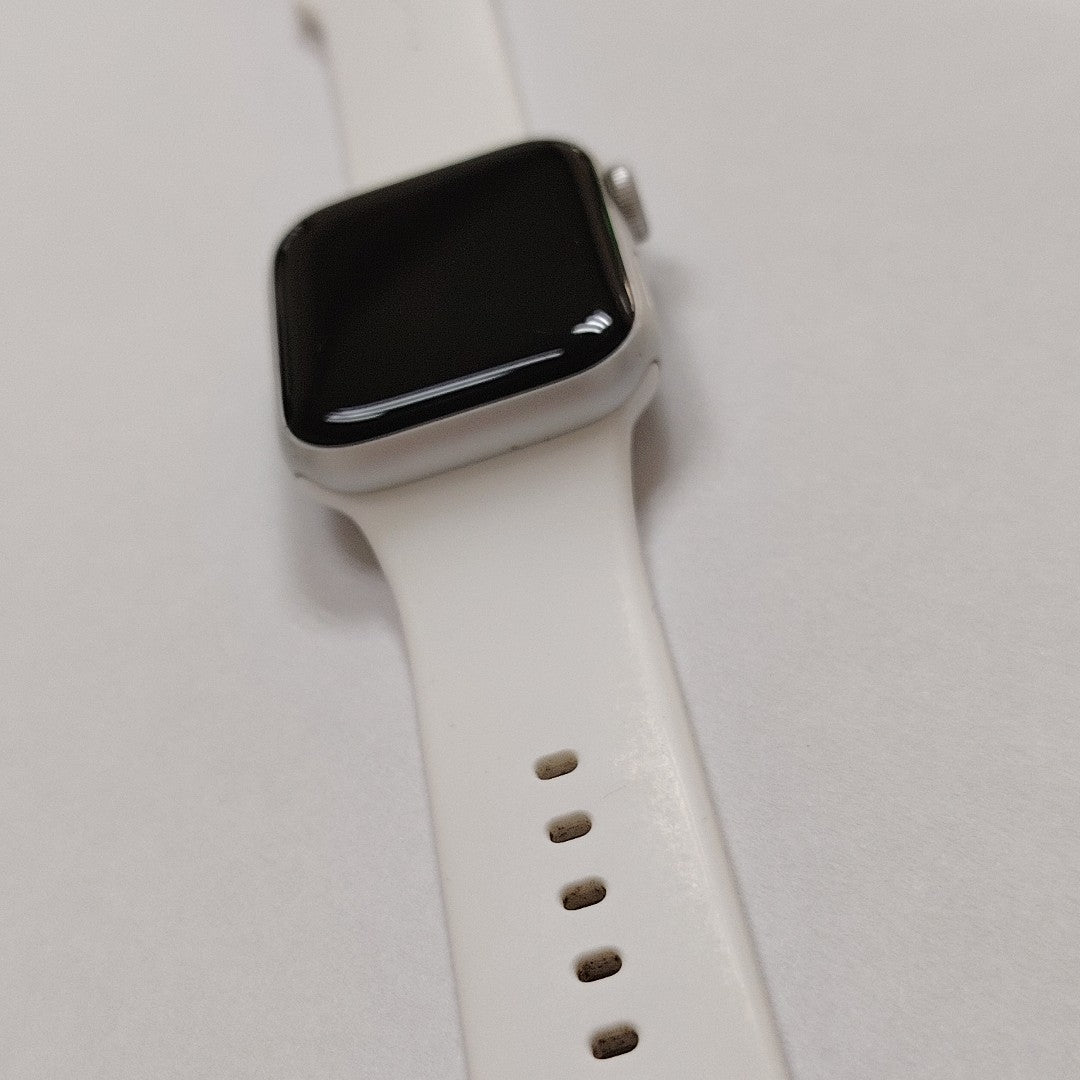 SMARTWATCH APPLE SE 2 ALUMINIO A2722 40 MM GPS (SEMINUEVO)