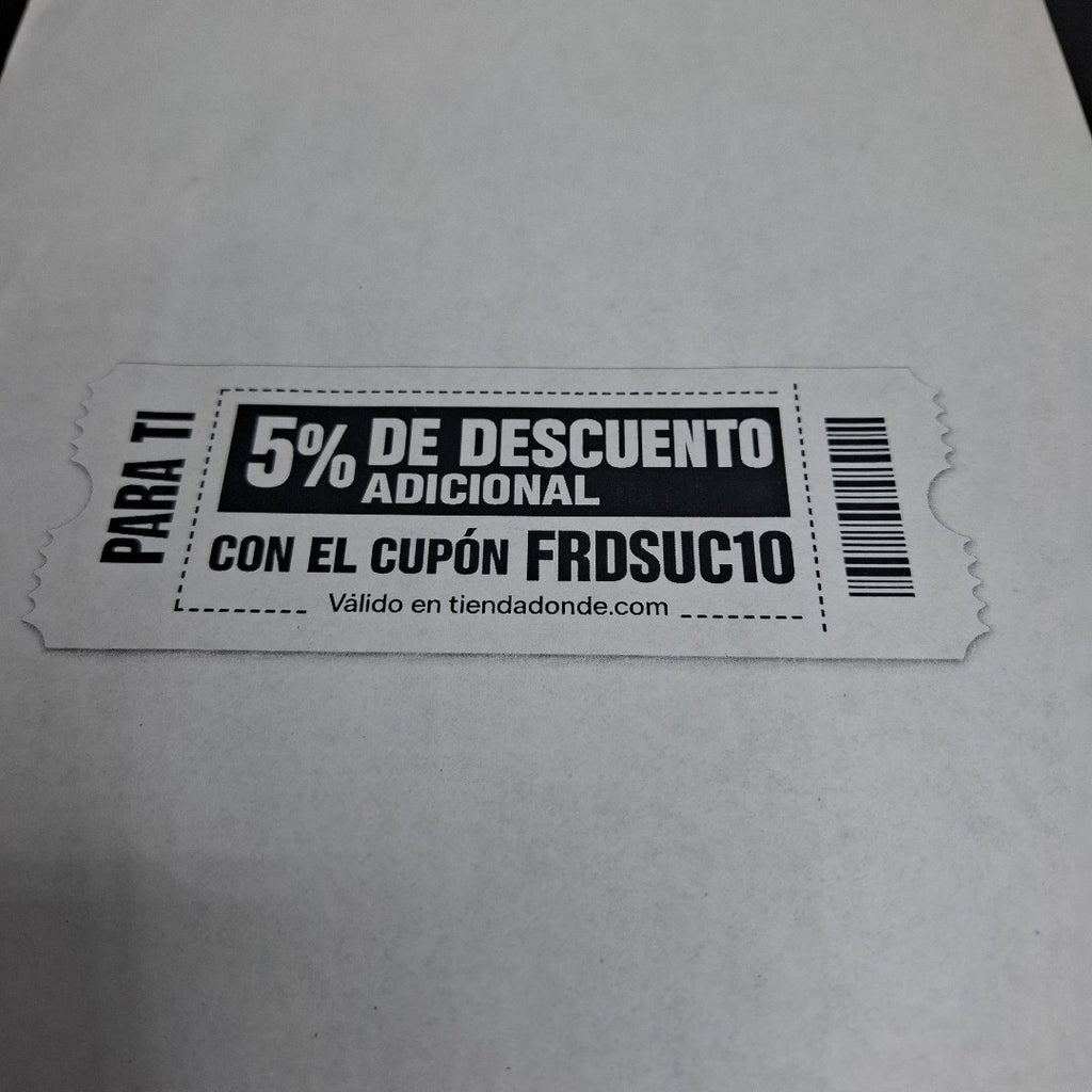 CADENA ORO 14 K 2,10 GRMS (SEMINUEVO)