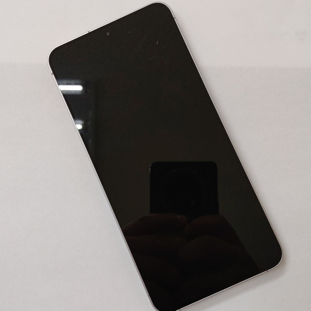 CELULAR SAMSUNG GALAXY S25 FE SM-S731U (2025) 128 GB 8 GB RAM