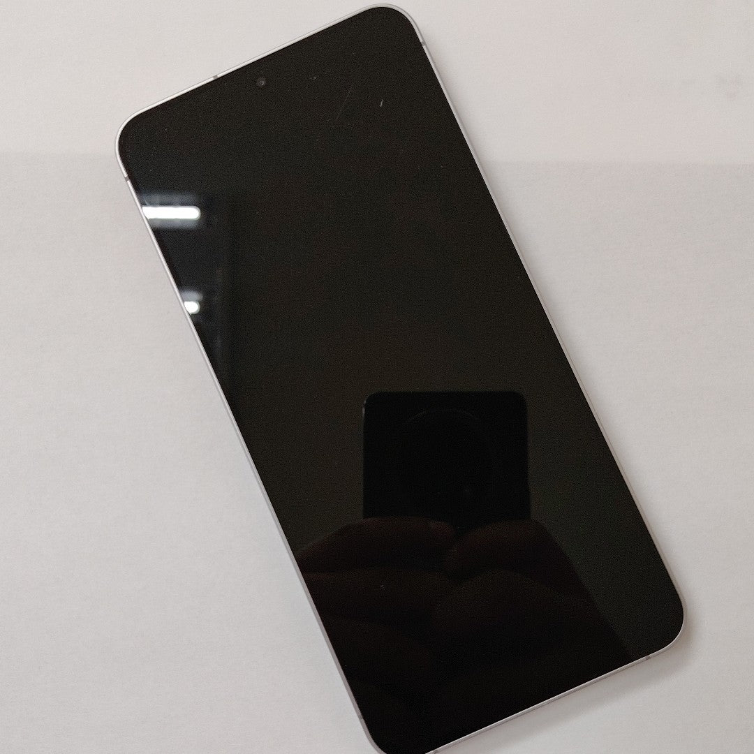 CELULAR SAMSUNG GALAXY S25 FE SM-S731U (2025) 128 GB 8 GB RAM