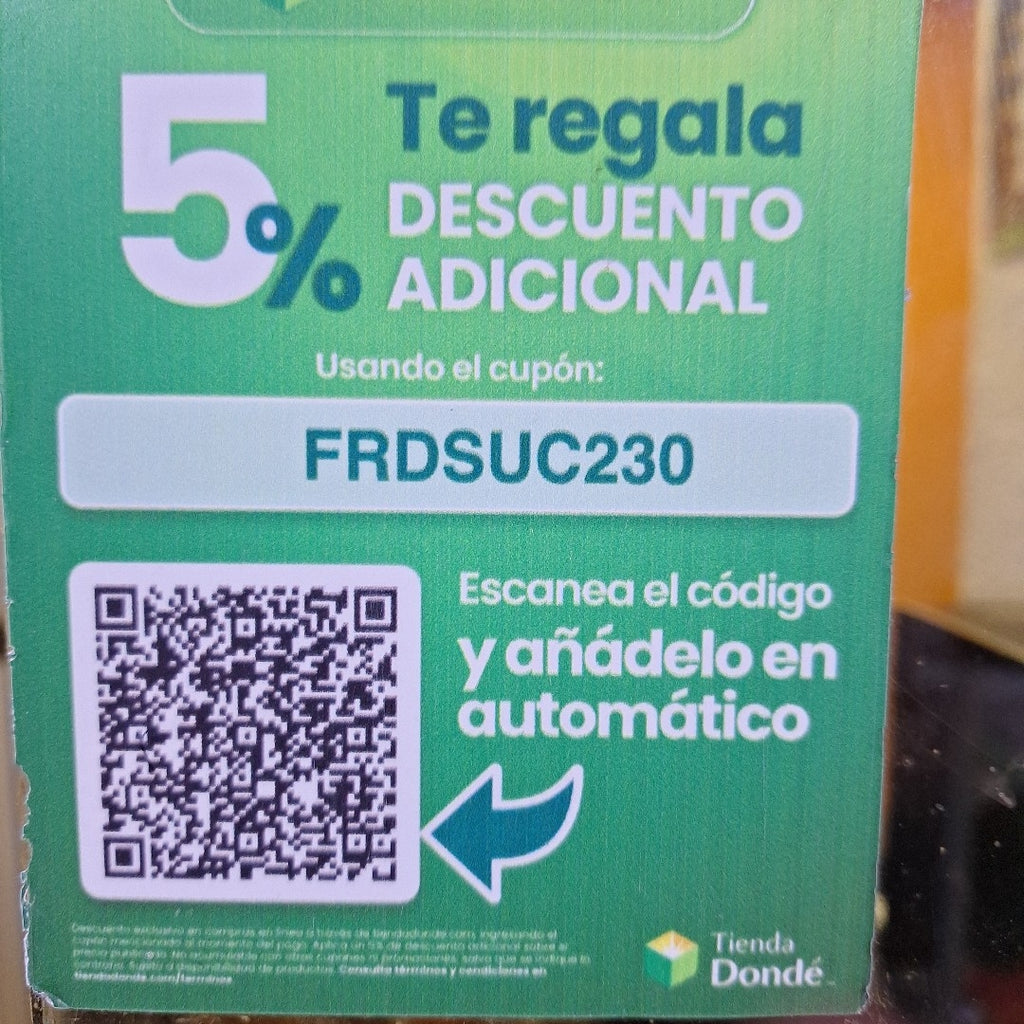 ARRACADAS PAR ORO 10 K 1,00 GRMS (SEMINUEVO)