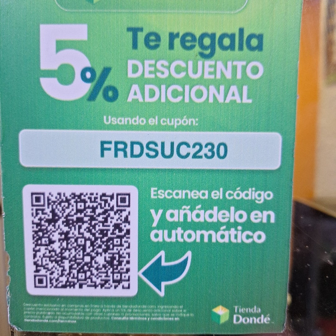 ARRACADAS PAR ORO 10 K 1,00 GRMS (SEMINUEVO)