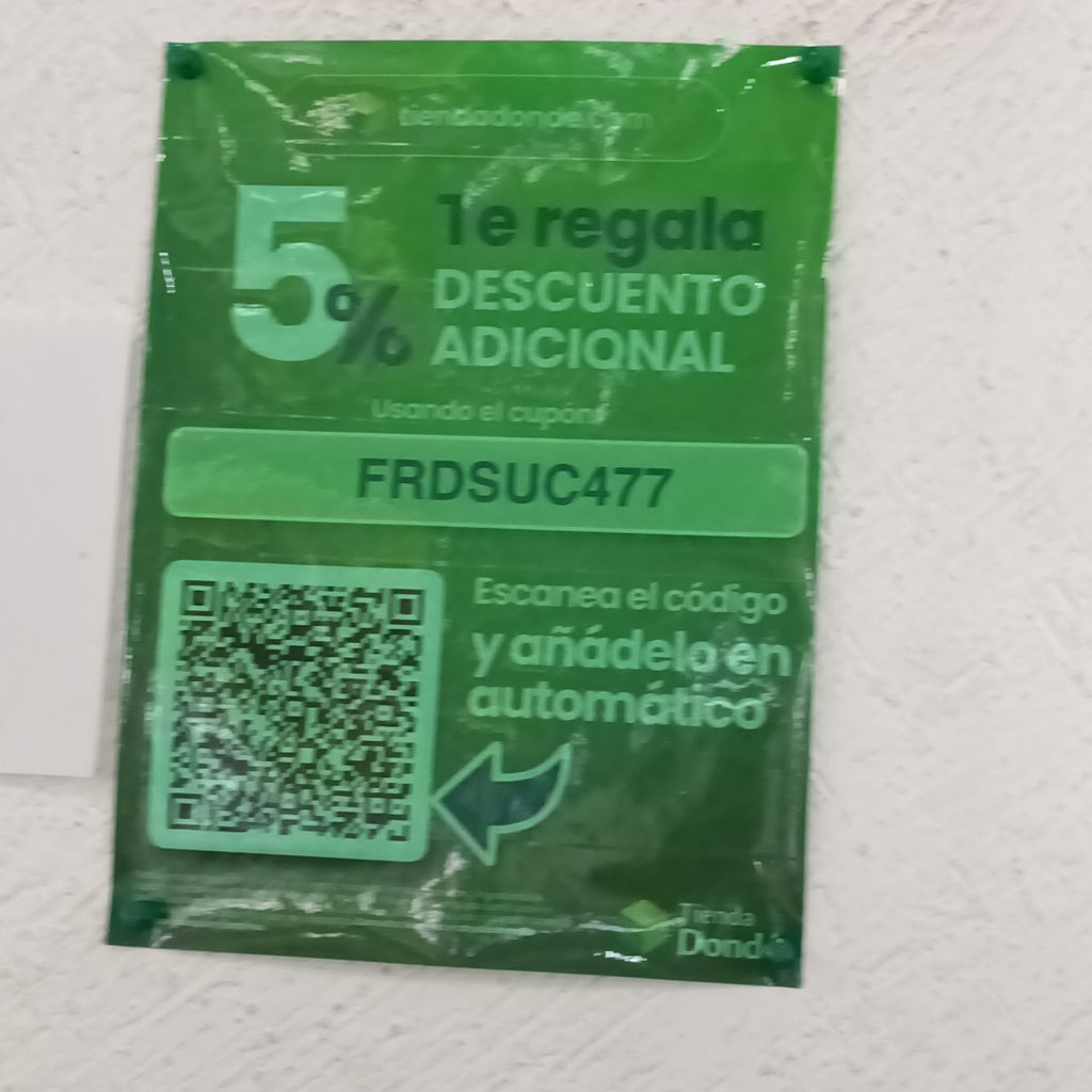 CADENA TEJIDO ESLABONES PLATA .925 60 CM 11.2 GR (NUEVO)
