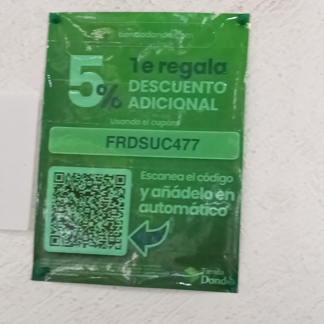 CADENA TEJIDO ESLABONES PLATA .925 60 CM 11.2 GR (NUEVO)