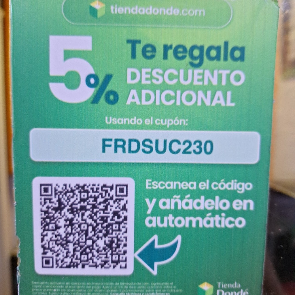 ARGOLLA ORO 14 K 2,00 GRMS (SEMINUEVO)