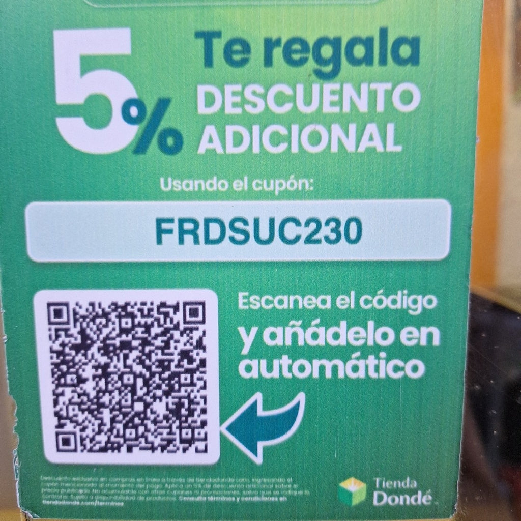 CELULAR SAMSUNG GALAXY Z FLIP 6 SM-F741B (2024) 512 GB 12 GB RAM (SEMINUEVO)