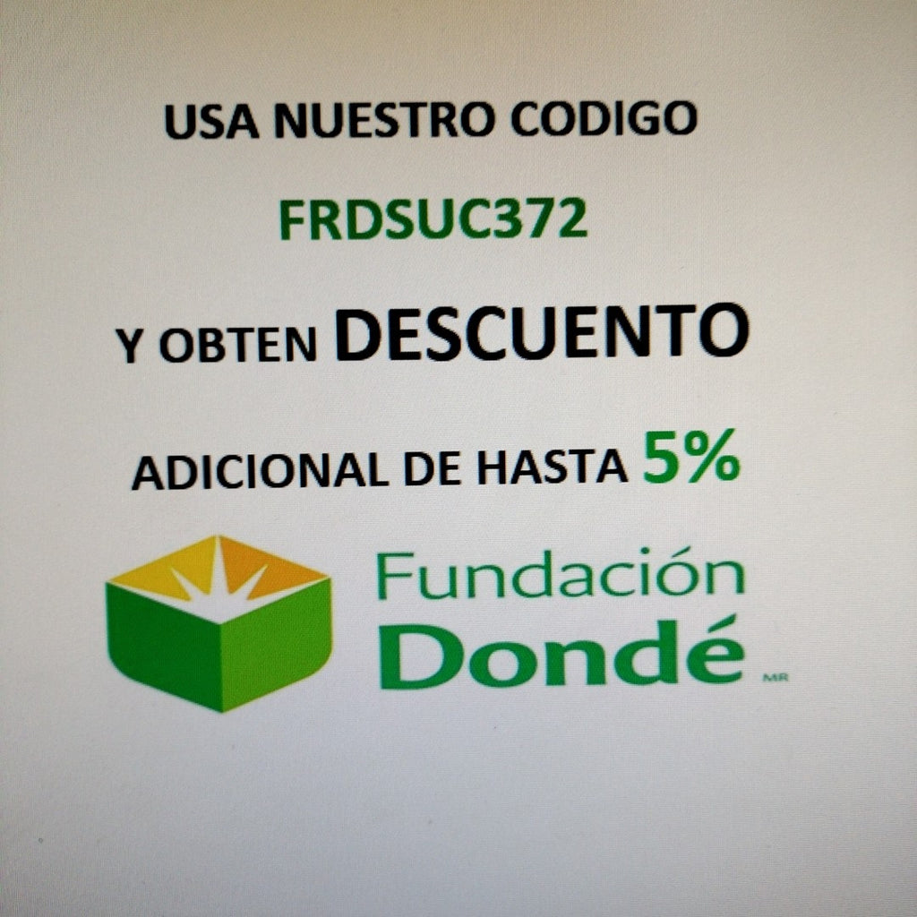 CADENA ORO 10 K 2.2 GRMS (SEMINUEVO)