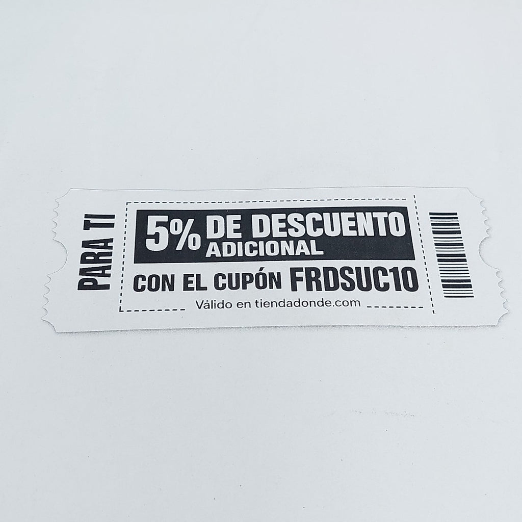 PULSERA ORO 14 K 1,60 GRMS (SEMINUEVO)