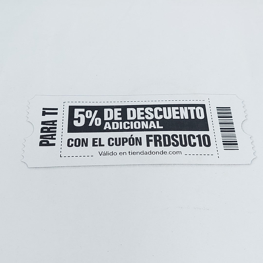 PULSERA ORO 14 K 1,60 GRMS (SEMINUEVO)