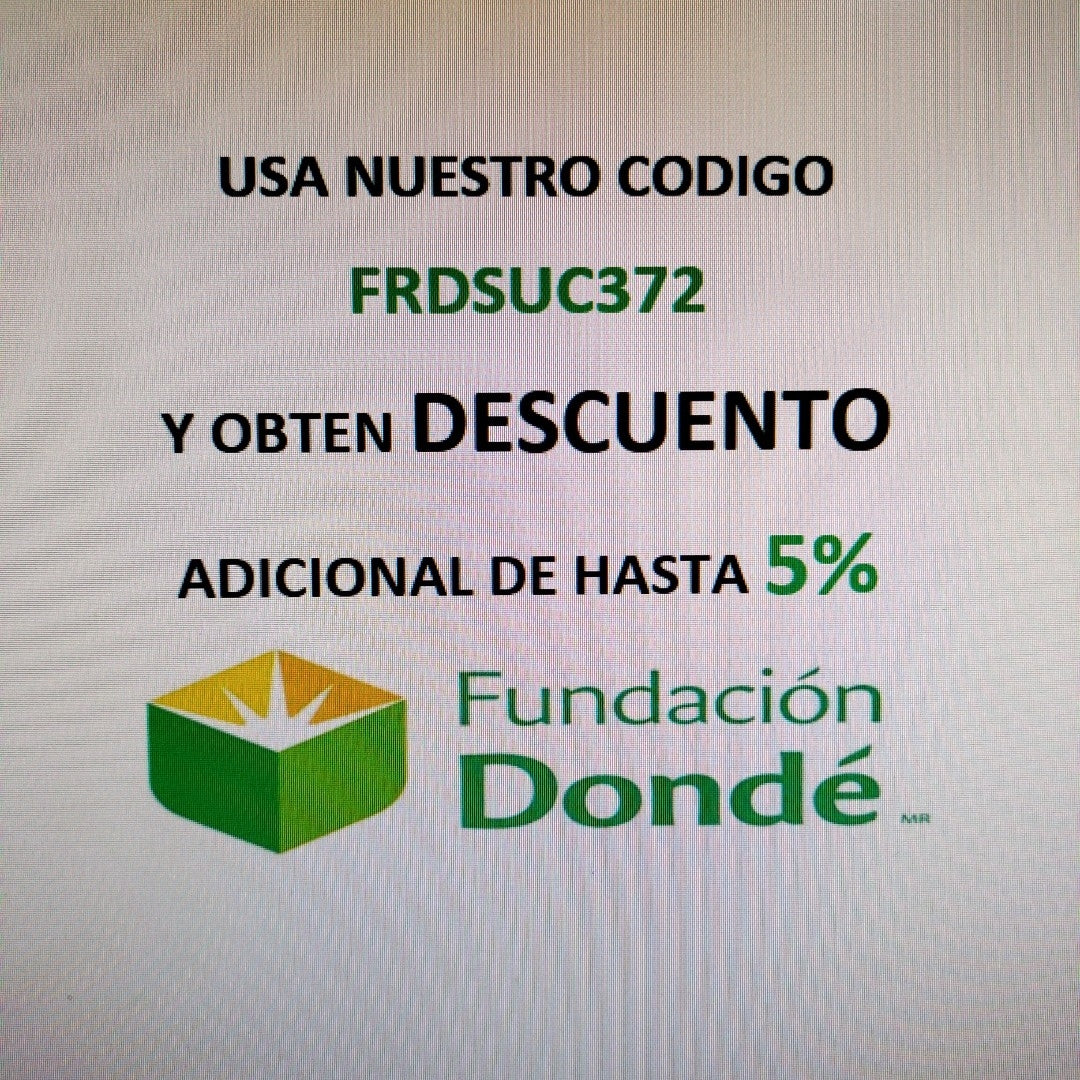 CADENA ORO 14 K 2.9 GRMS (SEMINUEVO)