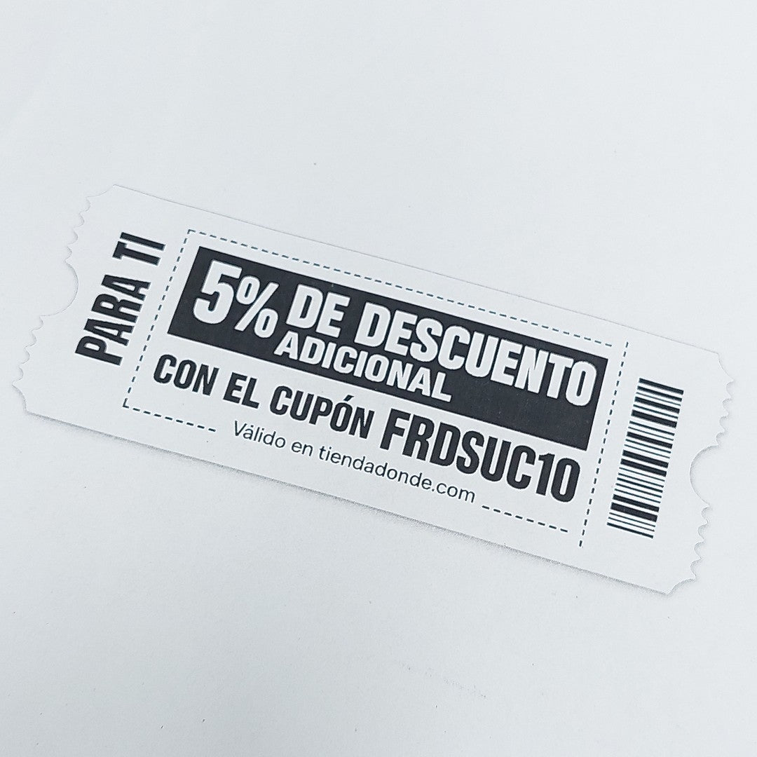 GARGANTILLA ORO, ORO COMBINADO 10 K 2 GRMS (SEMINUEVO)