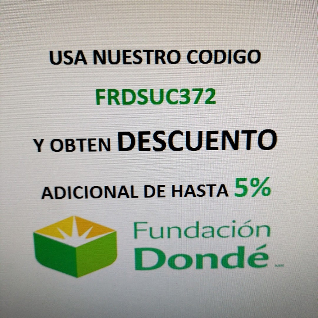 BROQUELES PAR ORO 14 K 0.4 GRMS (SEMINUEVO)