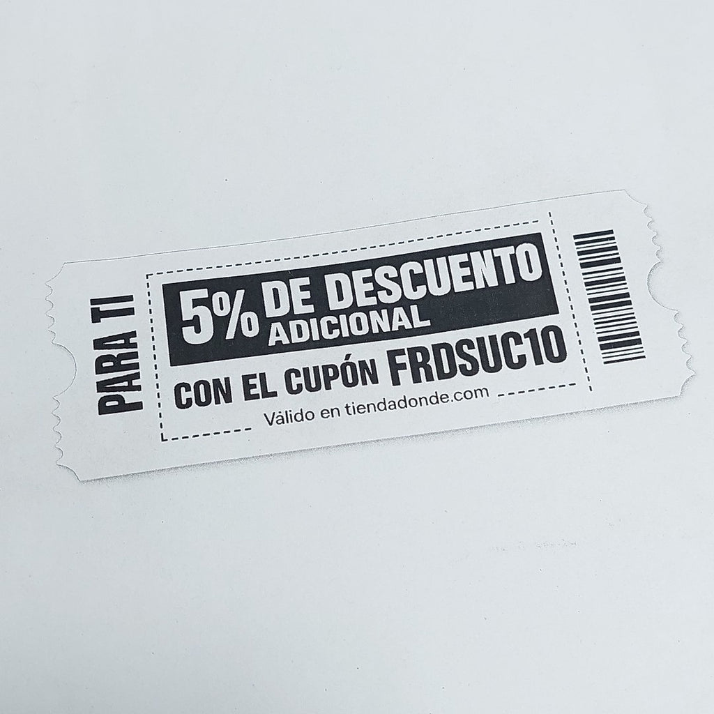 CADENA ORO 10 K 14,60 GRMS (SEMINUEVO)
