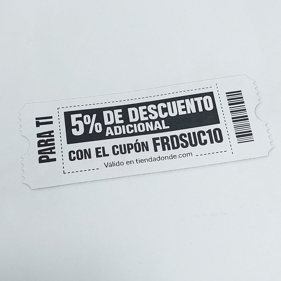 CADENA ORO 10 K 14,60 GRMS (SEMINUEVO)