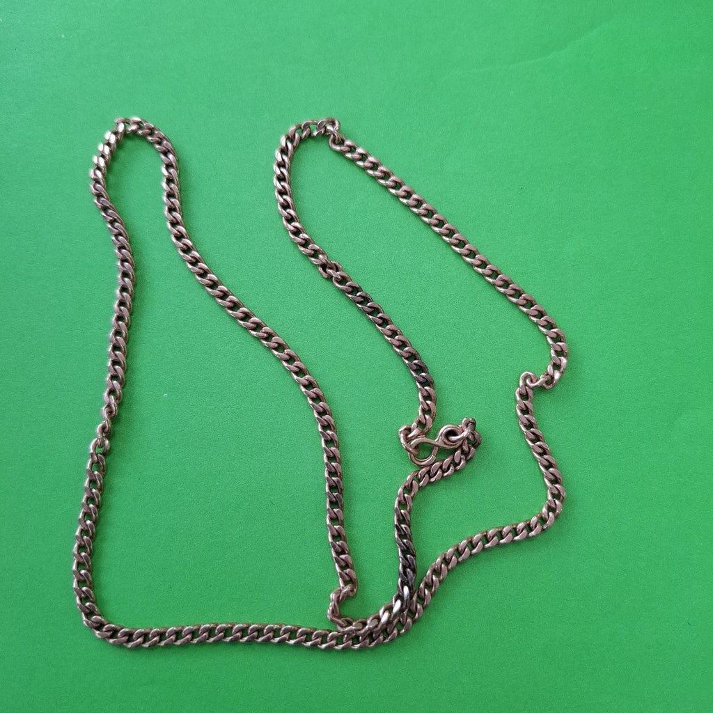 CADENA ORO 8 K 19,10 GRMS (SEMINUEVO)