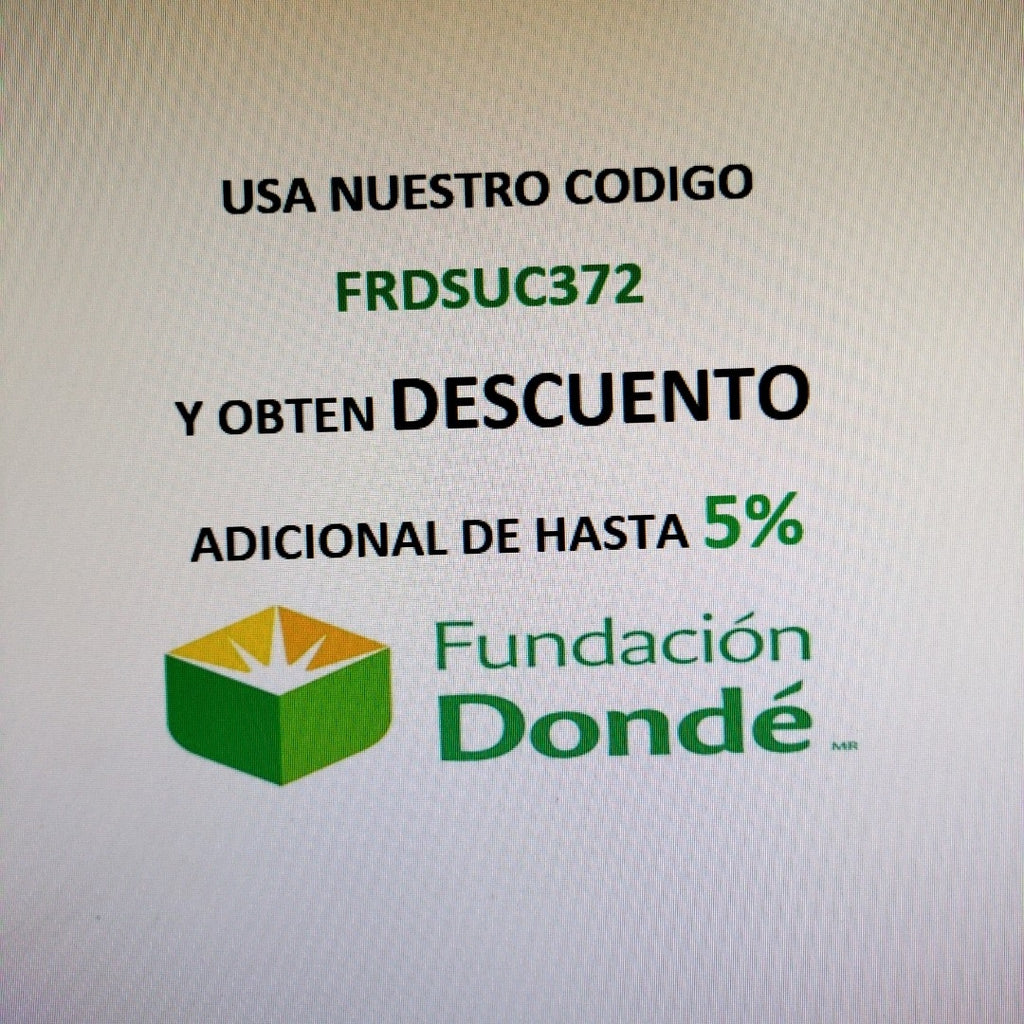 DIJE ORO 10 K 2,70 GRMS (SEMINUEVO)