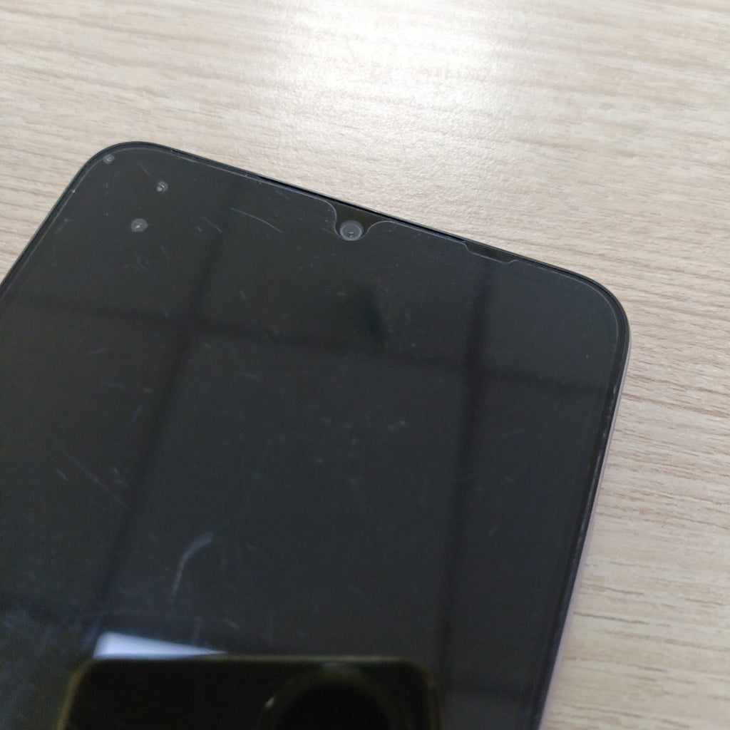 CELULAR HONOR X5C PLUS NLA-LX3 (2025) 256 GB 6 GB RAM (SEMINUEVO)