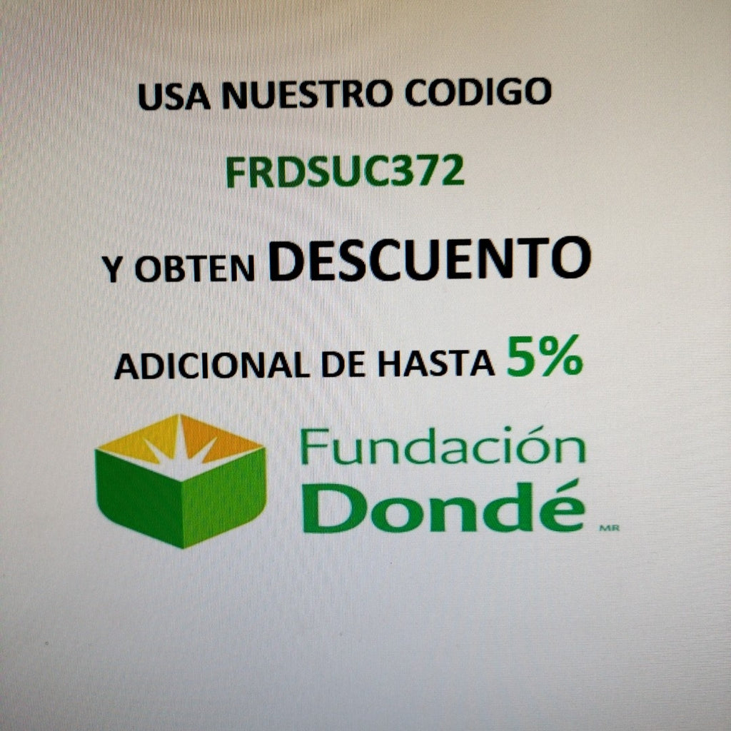 CADENA PLATA 12,30 GRMS (SEMINUEVO)